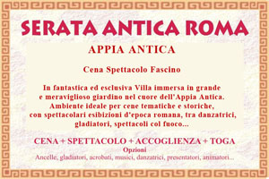images/AppiaAntica-2/Evento-Cena-Show-Appia-Antica.jpg