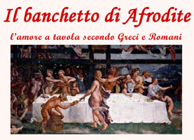 images/Archeogusto/BanchettoAfrodite-1.jpg