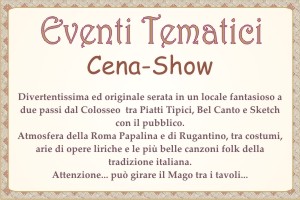 images/TermeColosseo/Evento-Cena-Show-TermeColosseo-Titolo.jpg