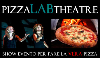 images/PizzaLABTheatre/PizzaLABTheatre.jpg