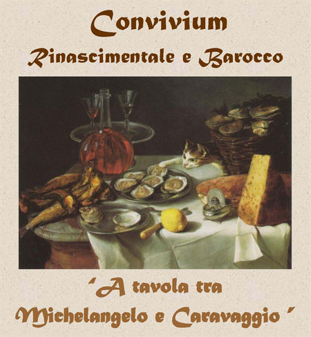 Convivium-Rinascimentale-Barocco